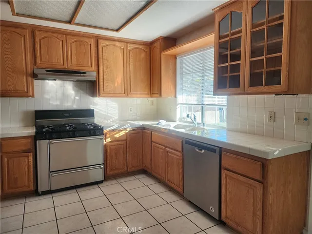 $3,000 | 15018 Cleary Drive, Baldwin Park, CA 91706