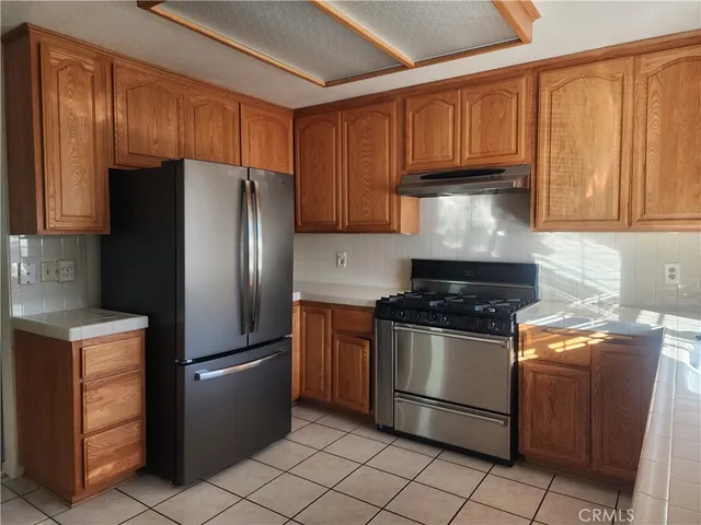 $3,000 | 15018 Cleary Drive, Baldwin Park, CA 91706