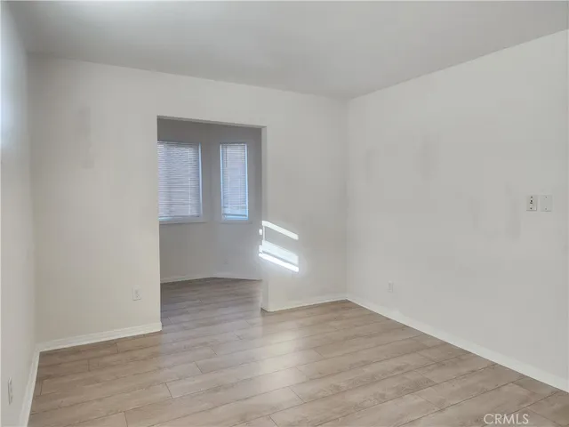 $3,000 | 15018 Cleary Drive, Baldwin Park, CA 91706