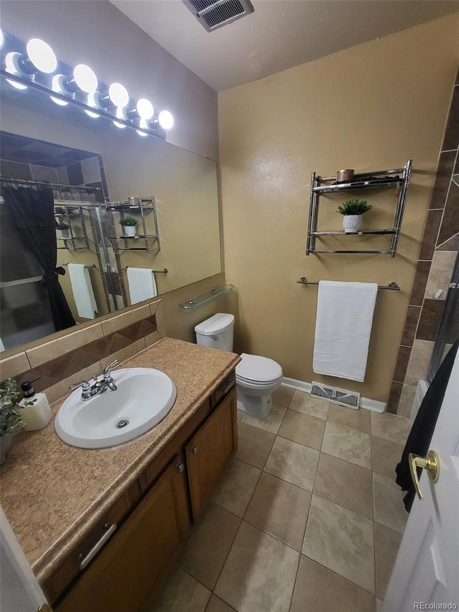 8909 Field Street, Unit 99 Broomfield, CO 80021 - Photo 10 of 21
