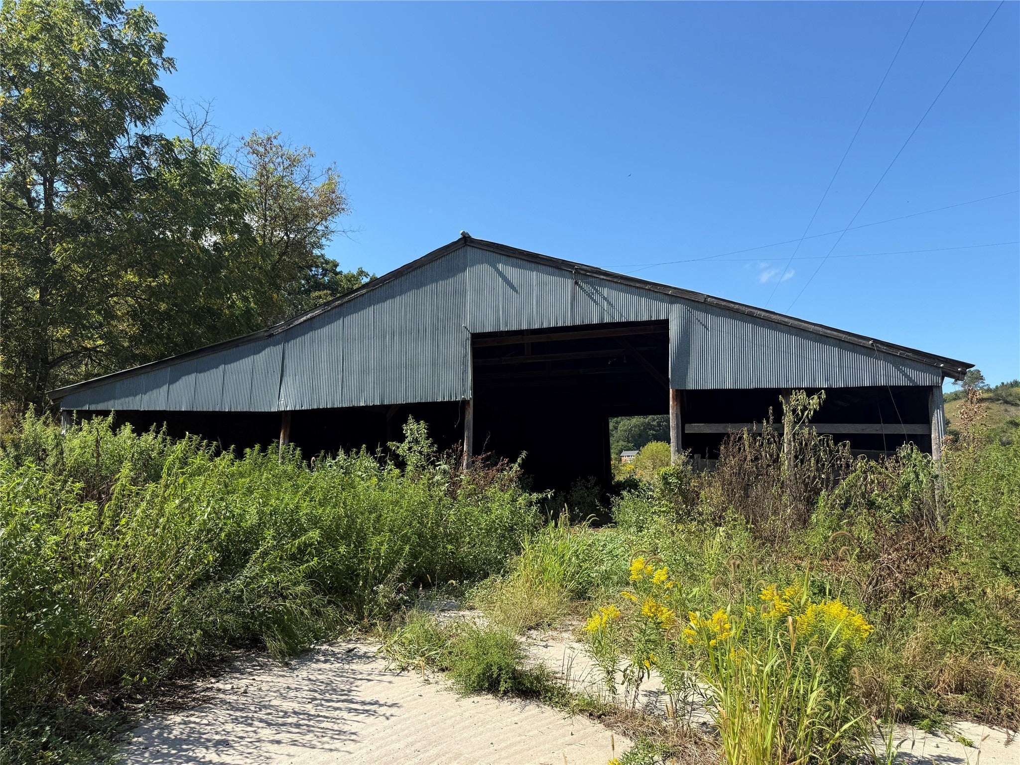 W28324 Rainey Valley Road Arcadia, WI 54612 - Photo 11 of 34 Gallery Image 11
