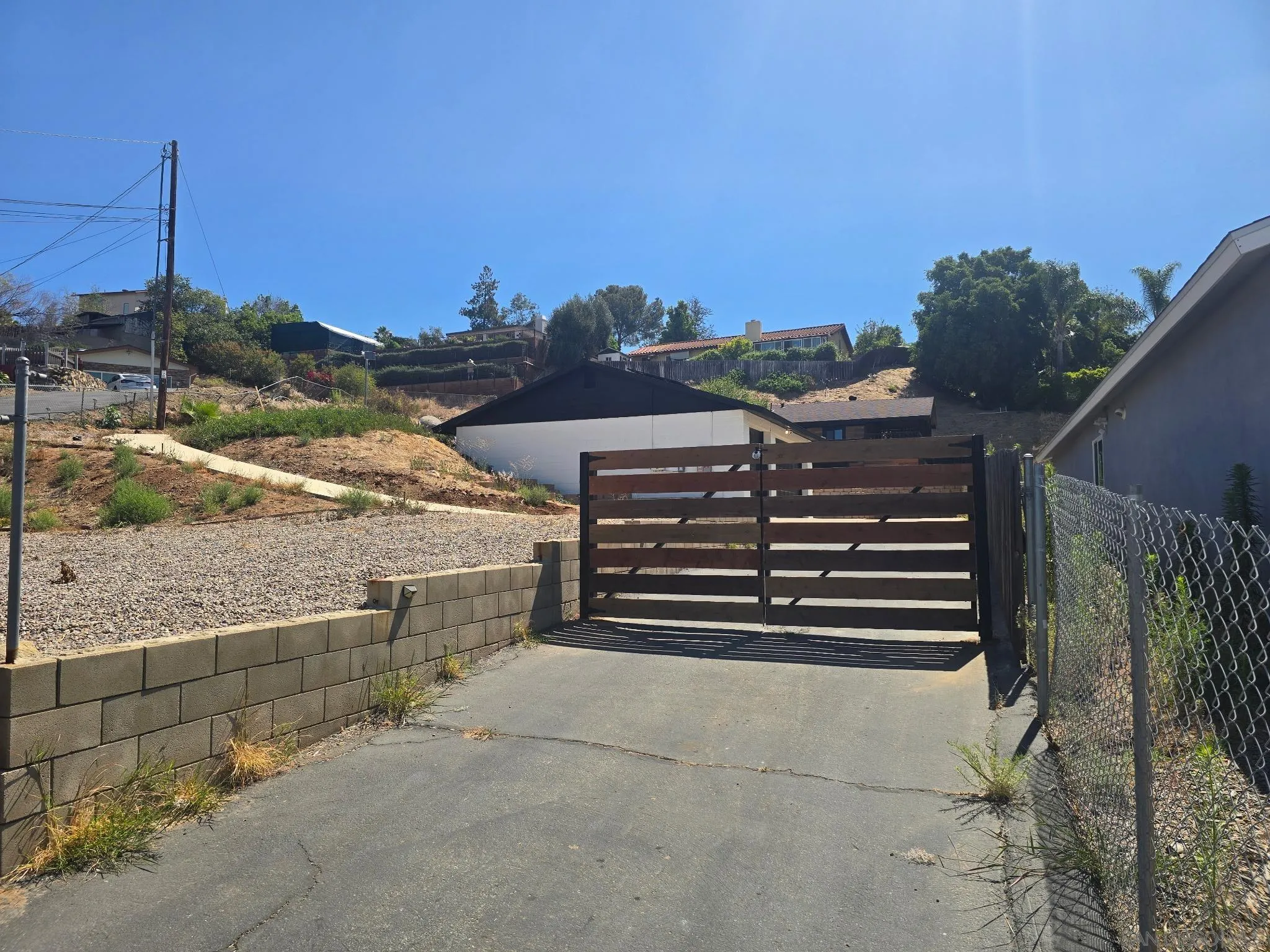 9209 Adlai Road Lakeside, CA 92040 - Photo 43 of 43