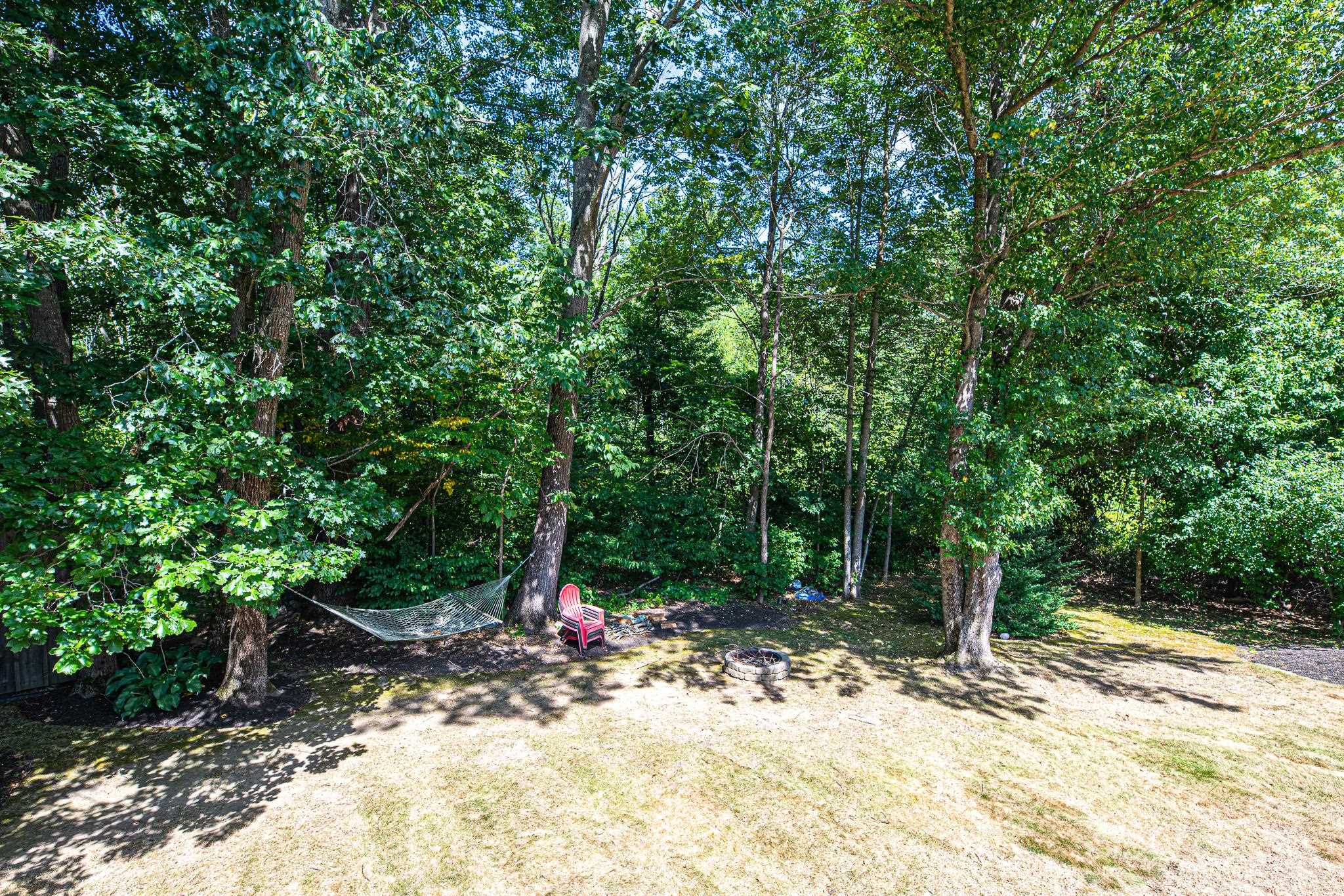 22 Exeter Farms Road Exeter, NH 03833 - Photo 22 of 50