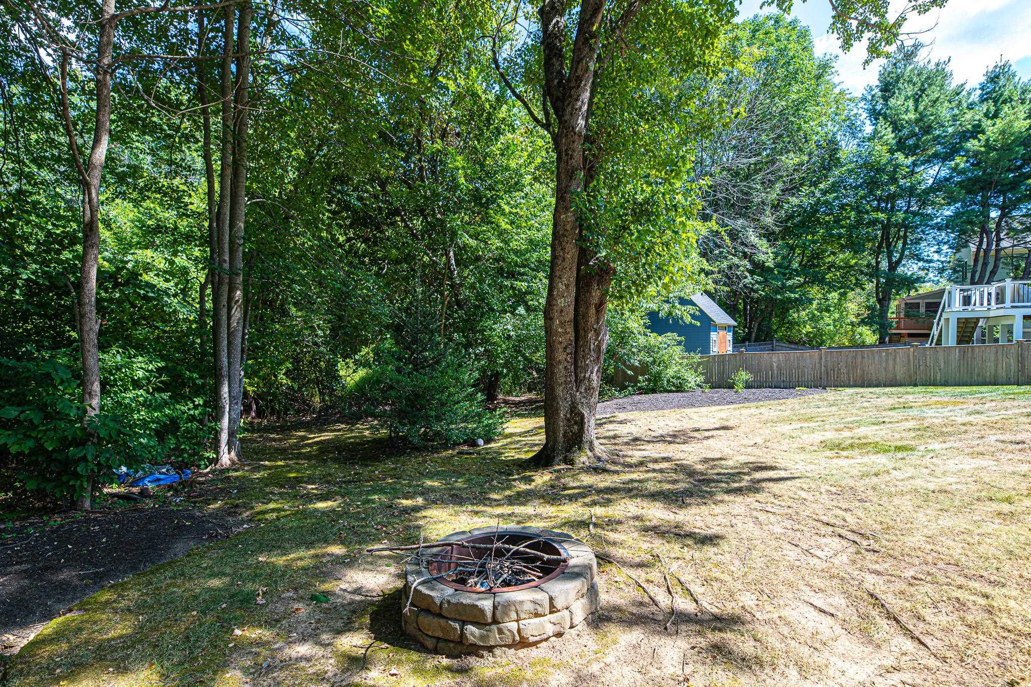 22 Exeter Farms Road Exeter, NH 03833 - Photo 24 of 50