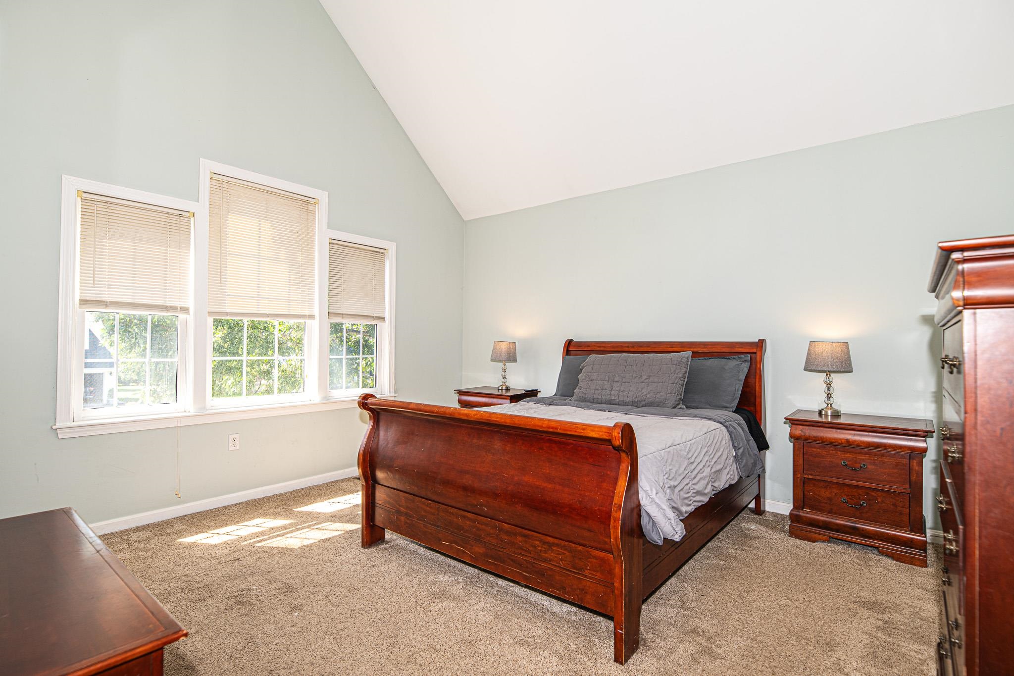 22 Exeter Farms Road Exeter, NH 03833 - Photo 28 of 50