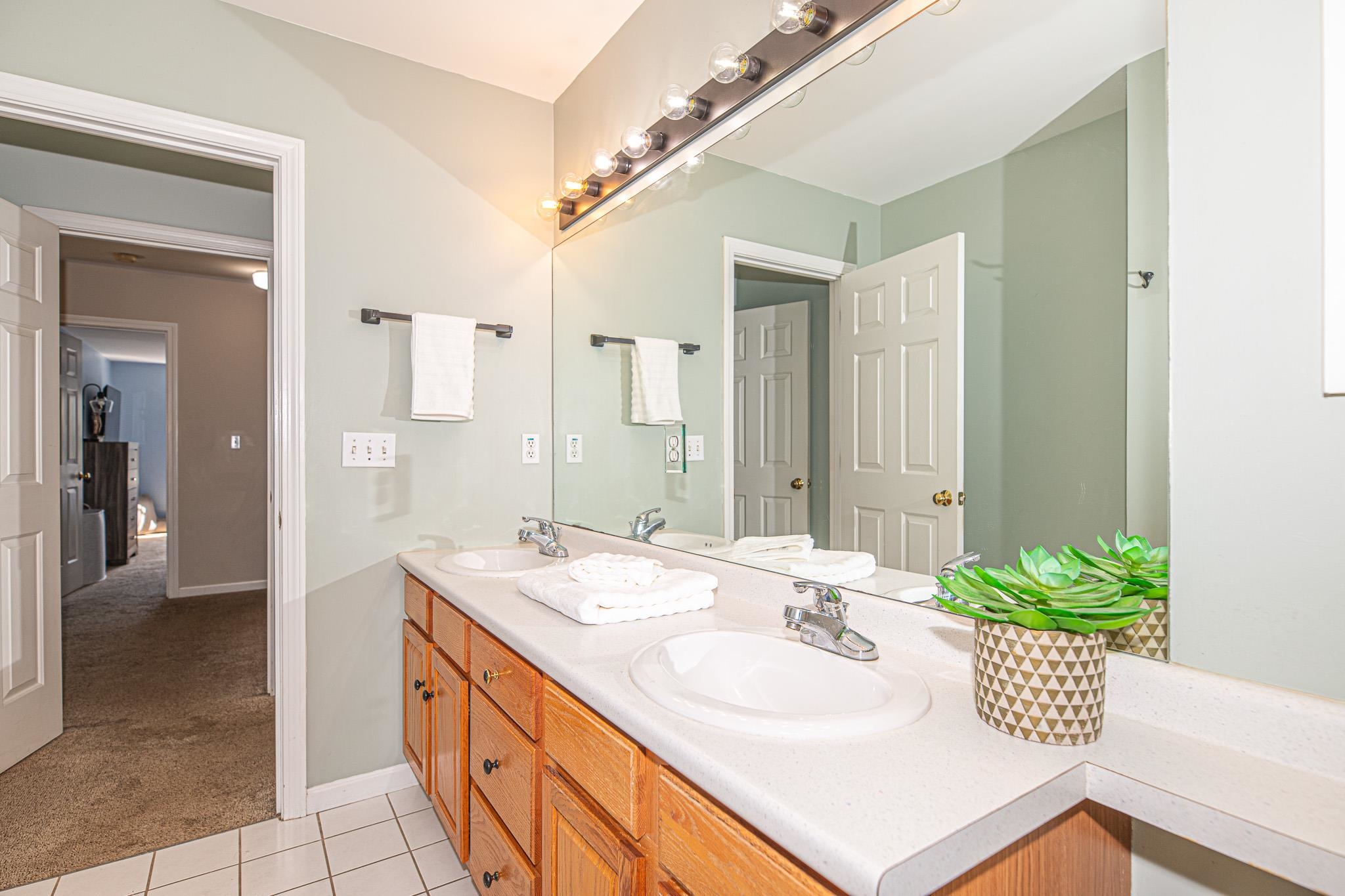 22 Exeter Farms Road Exeter, NH 03833 - Photo 29 of 50