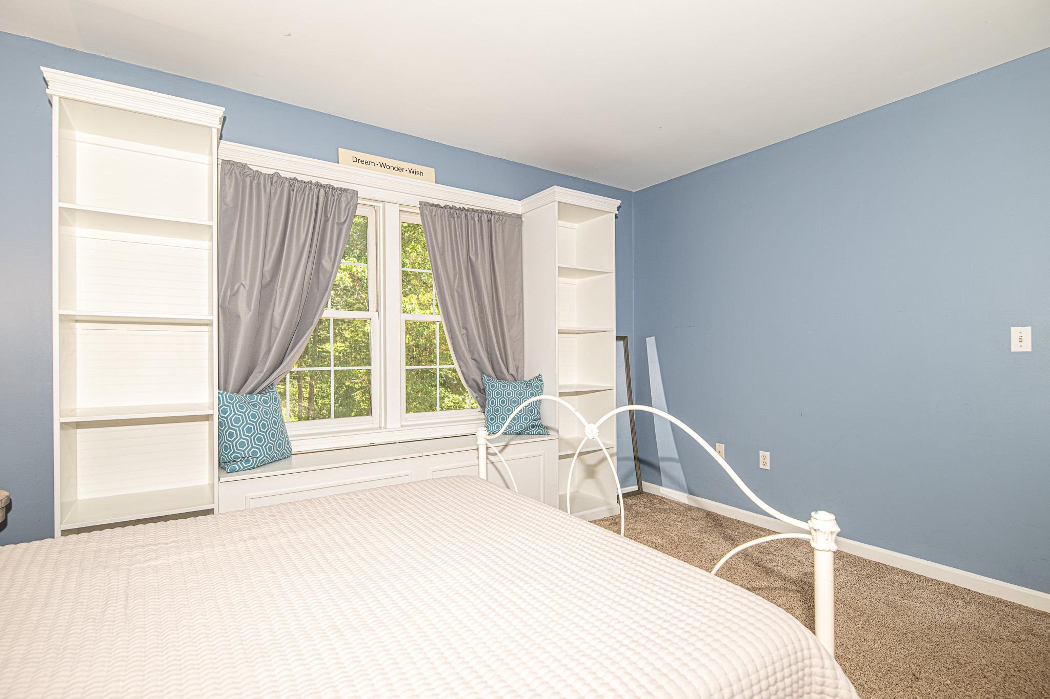 22 Exeter Farms Road Exeter, NH 03833 - Photo 33 of 50