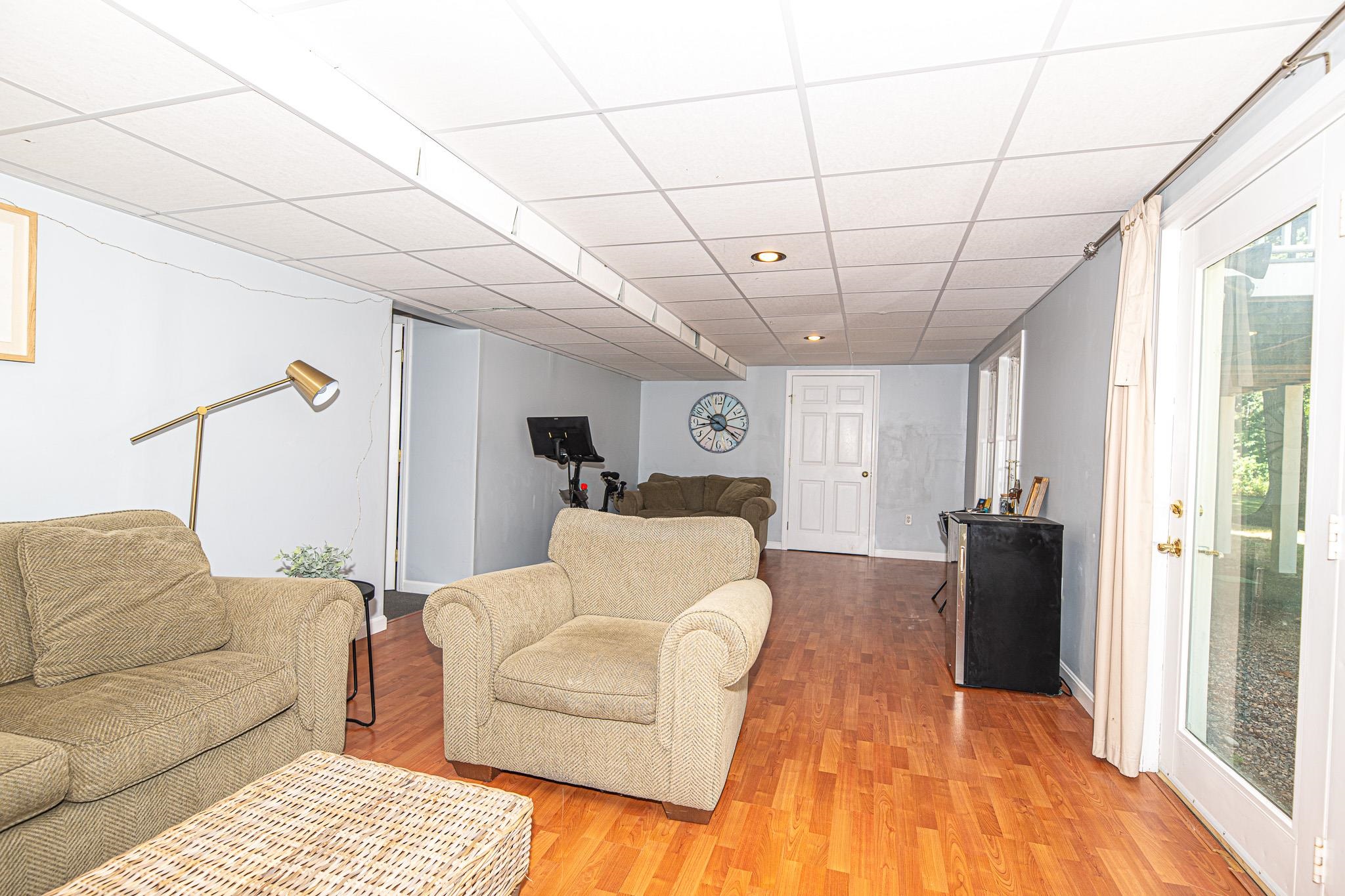 22 Exeter Farms Road Exeter, NH 03833 - Photo 40 of 50