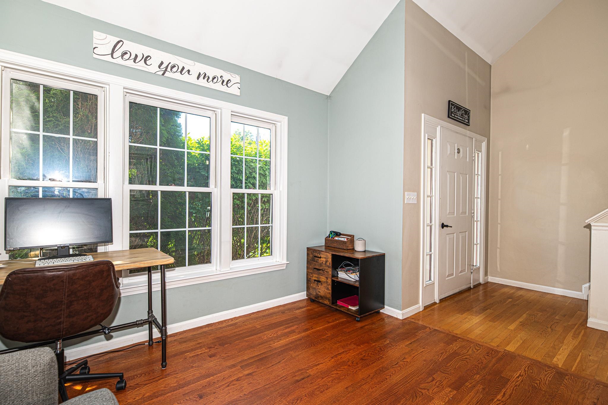 22 Exeter Farms Road Exeter, NH 03833 - Photo 4 of 50