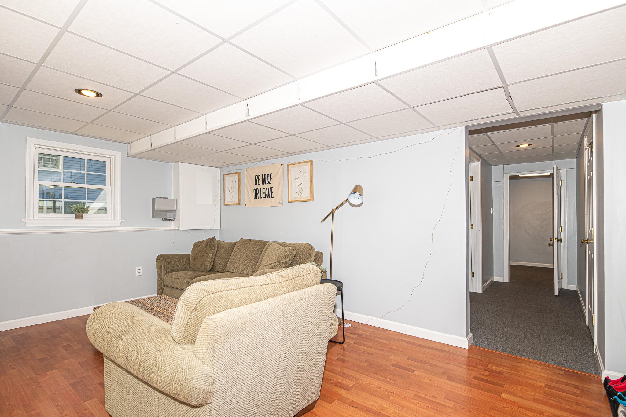 22 Exeter Farms Road Exeter, NH 03833 - Photo 42 of 50