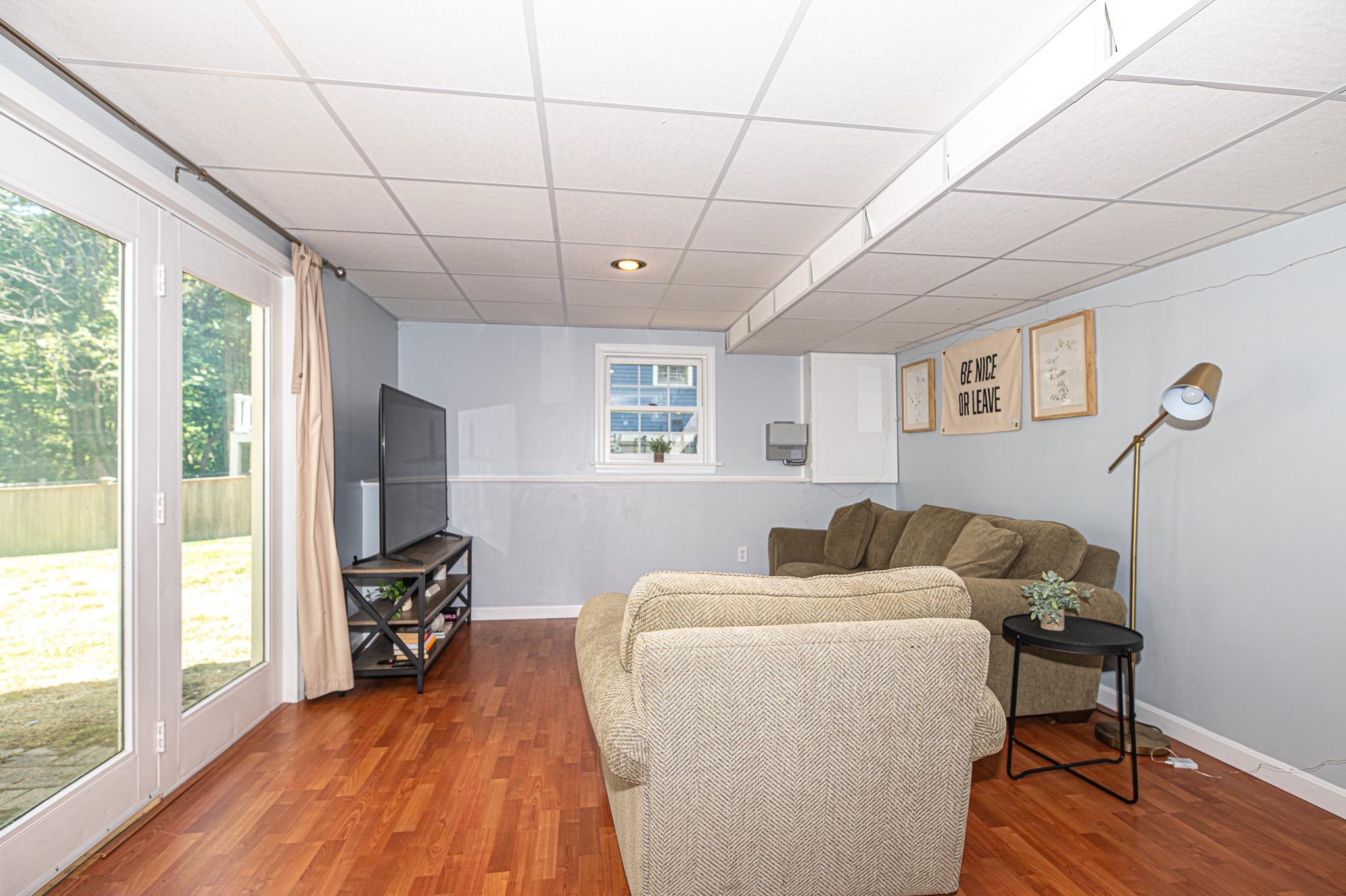 22 Exeter Farms Road Exeter, NH 03833 - Photo 43 of 50