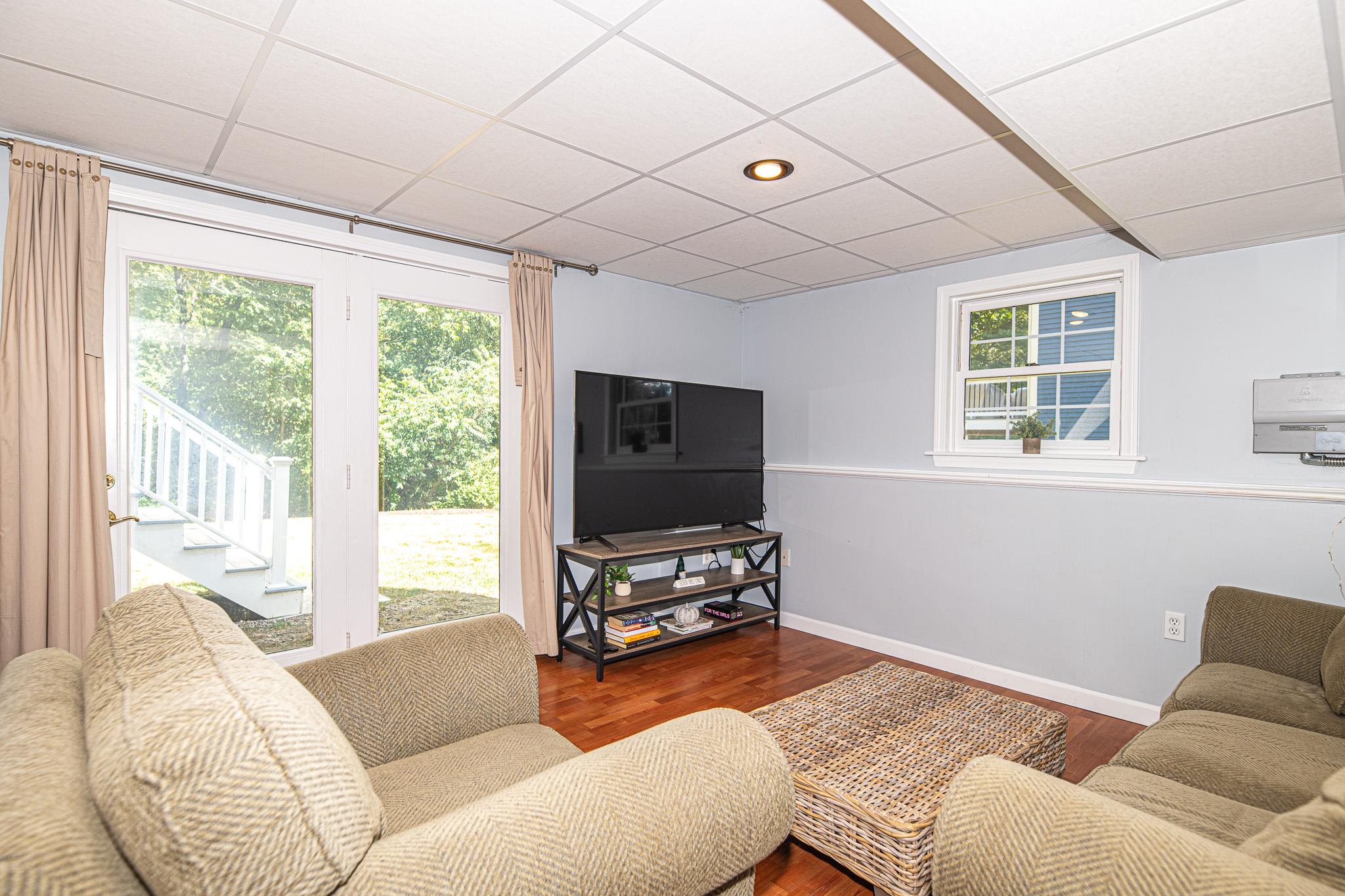 22 Exeter Farms Road Exeter, NH 03833 - Photo 44 of 50