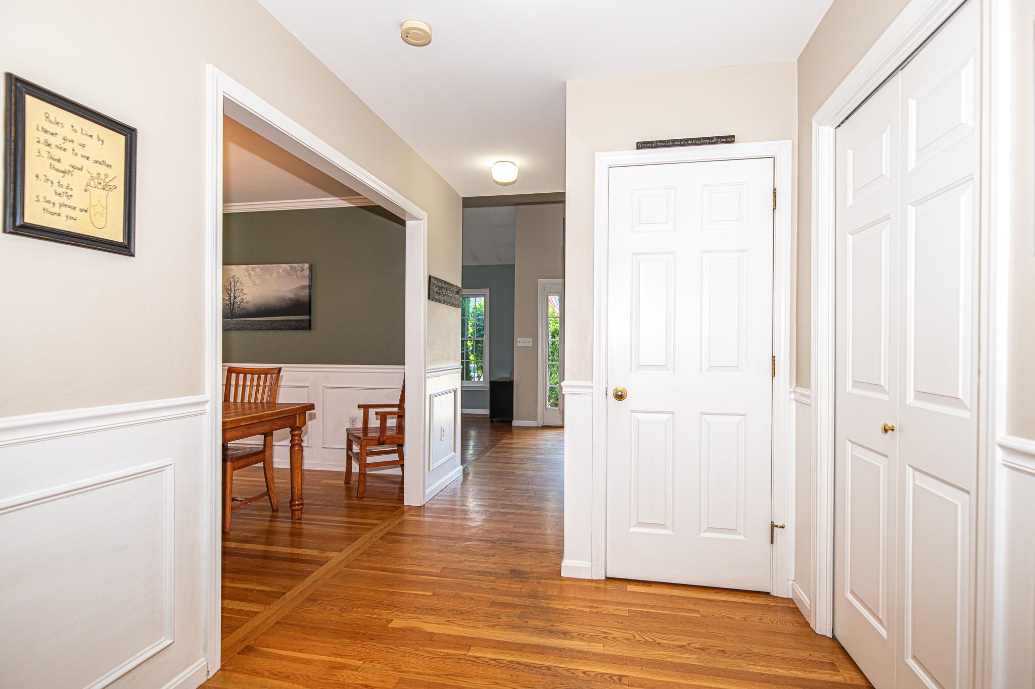 22 Exeter Farms Road Exeter, NH 03833 - Photo 6 of 50