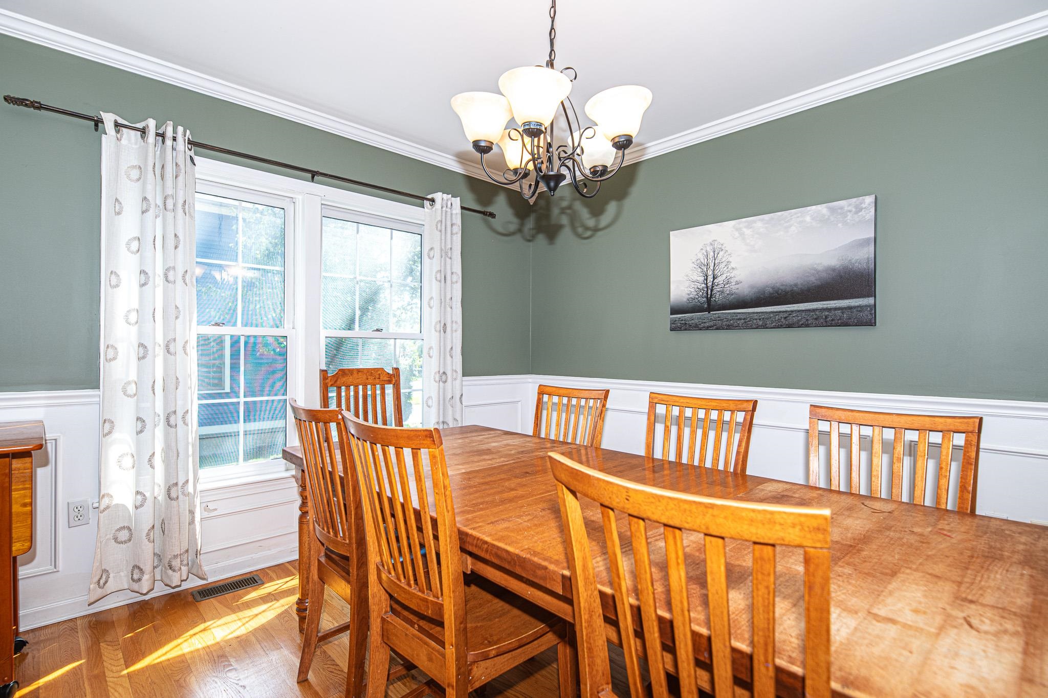 22 Exeter Farms Road Exeter, NH 03833 - Photo 7 of 50