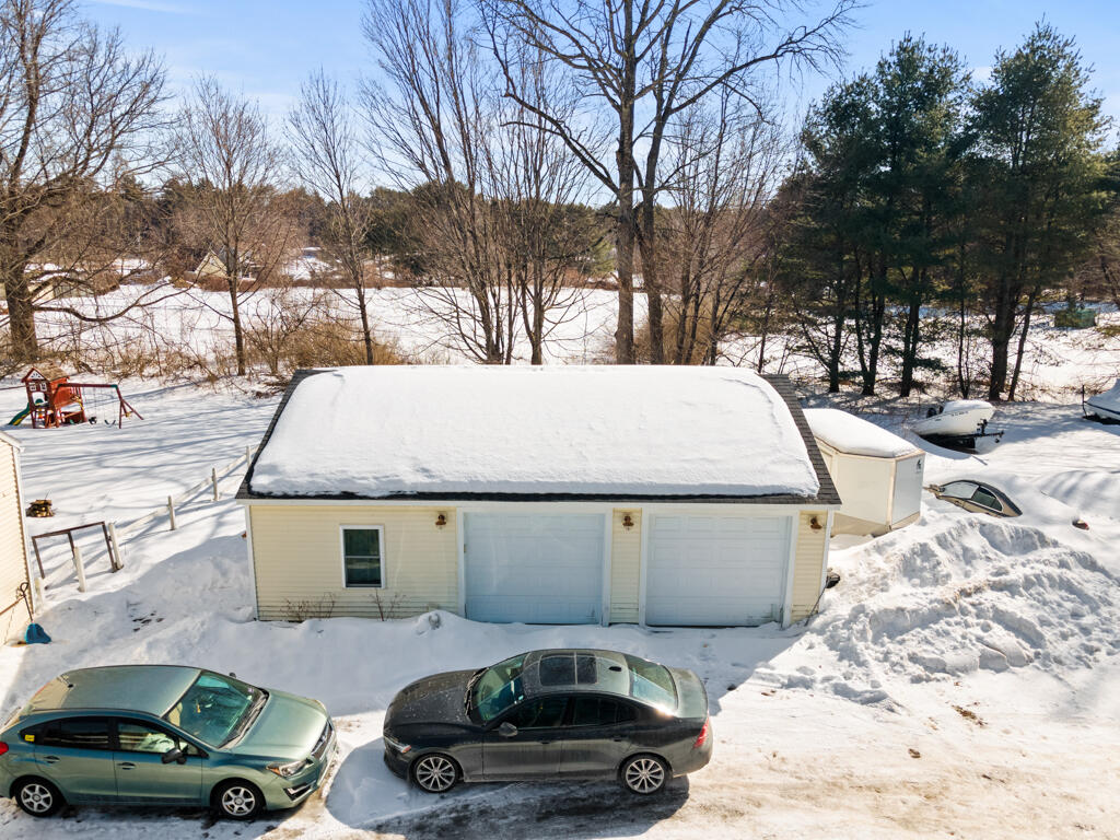 389 Gray Road Windham, ME 04062 - Photo 23 of 28 DJI_0955