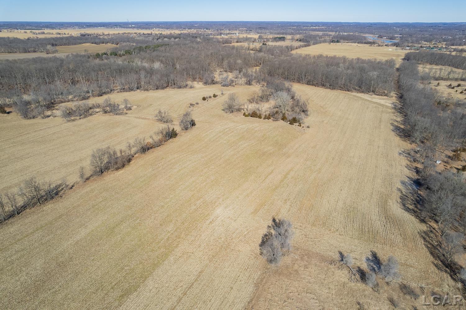 9550 Case Road Brooklyn, MI 49230 - Photo 4 of 34