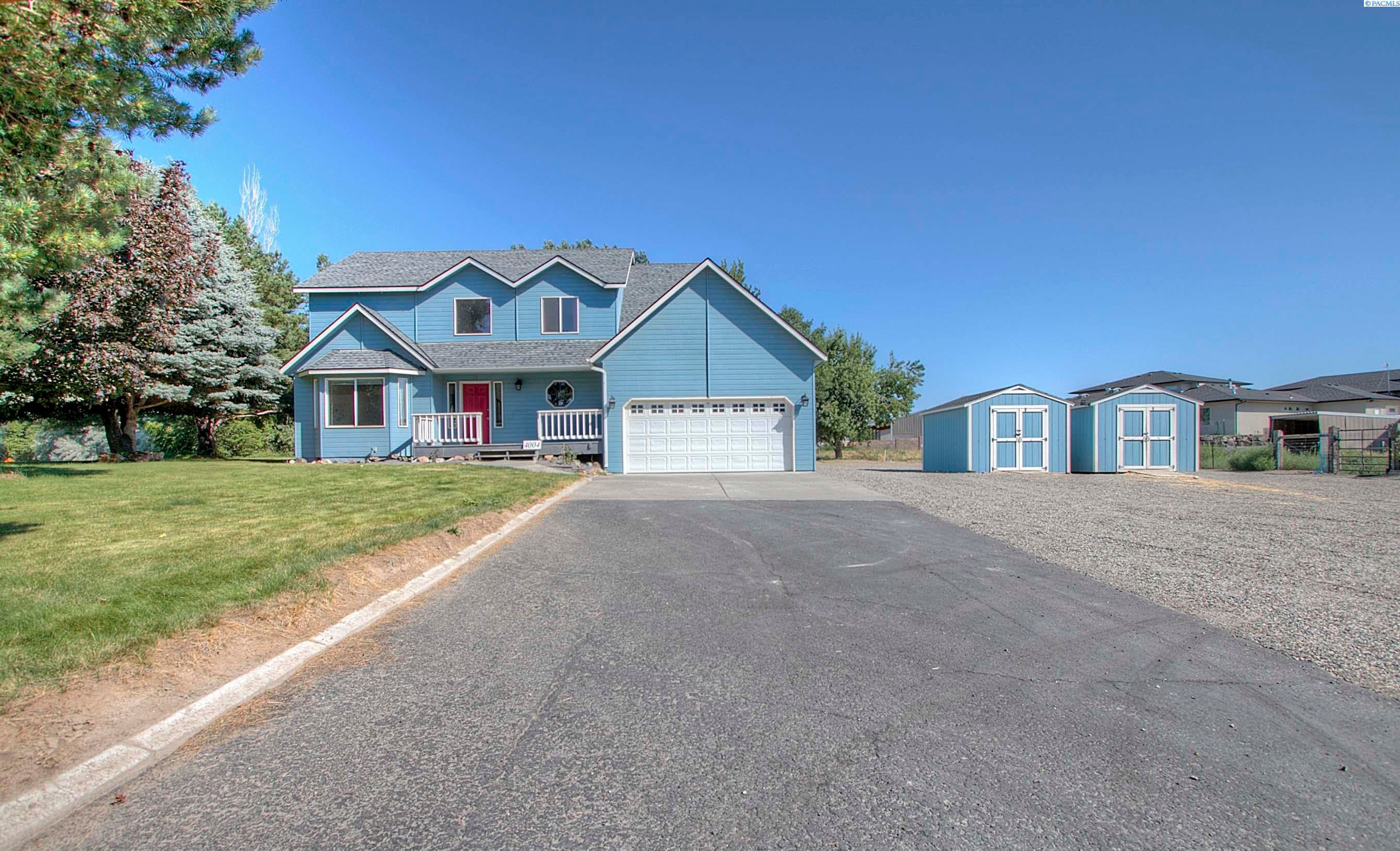 4004 South Bermuda Road Kennewick, WA 99338 - Photo 1 of 43 Gallery Image 1