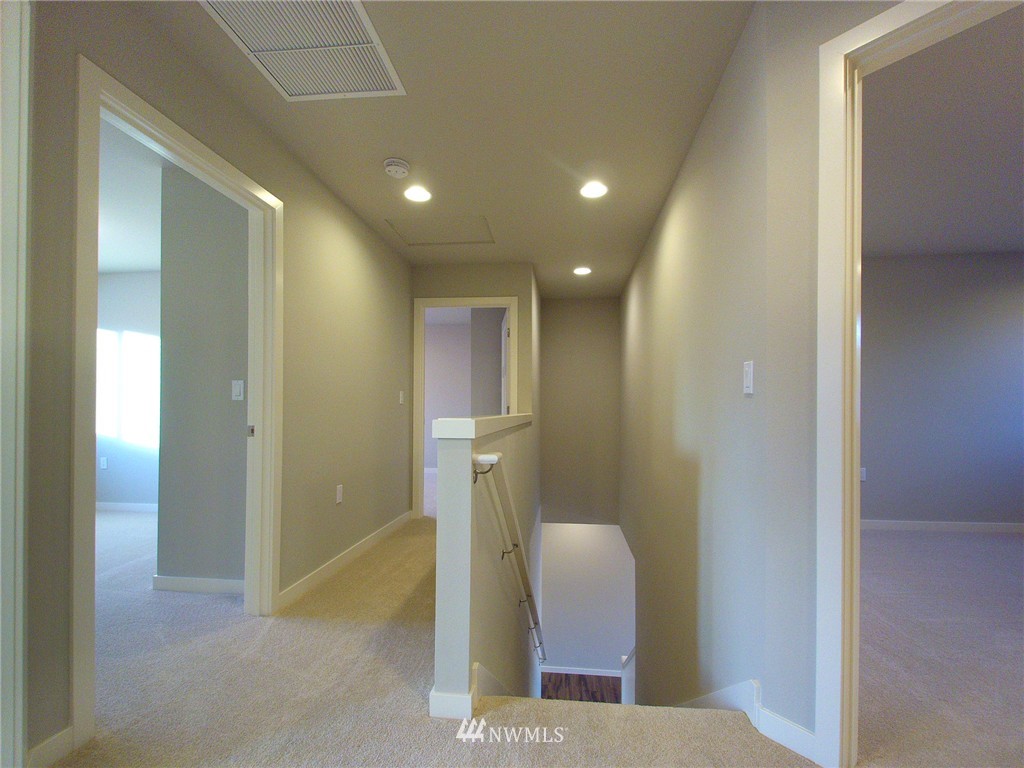 441 Lofgrin Road Sequim, WA 98382 - Photo 12 of 25
