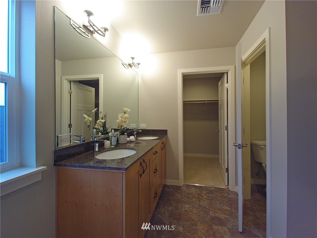 441 Lofgrin Road Sequim, WA 98382 - Photo 14 of 25