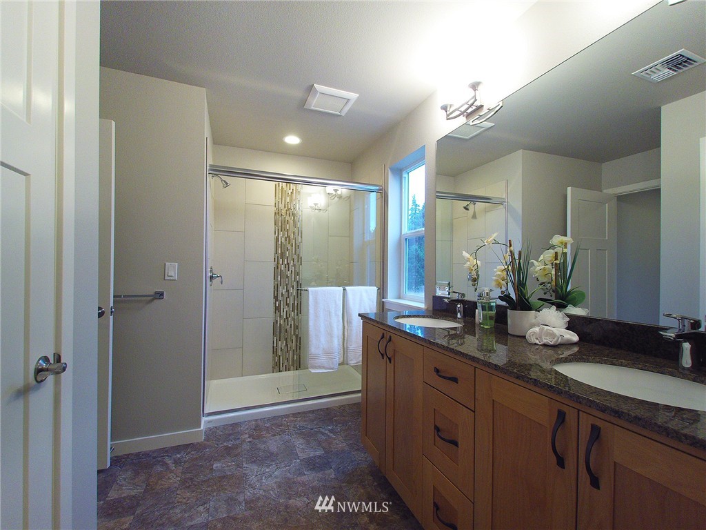 441 Lofgrin Road Sequim, WA 98382 - Photo 15 of 25