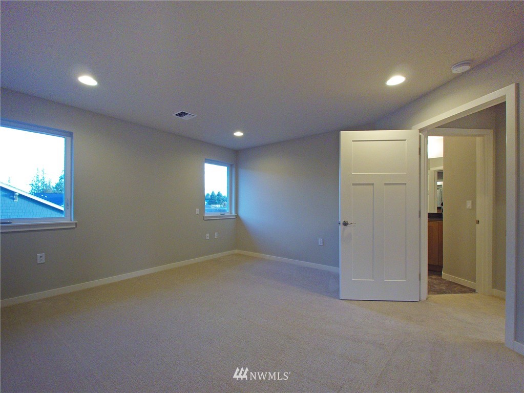 441 Lofgrin Road Sequim, WA 98382 - Photo 16 of 25