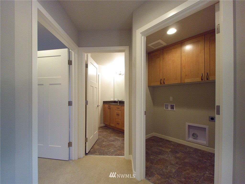 441 Lofgrin Road Sequim, WA 98382 - Photo 17 of 25