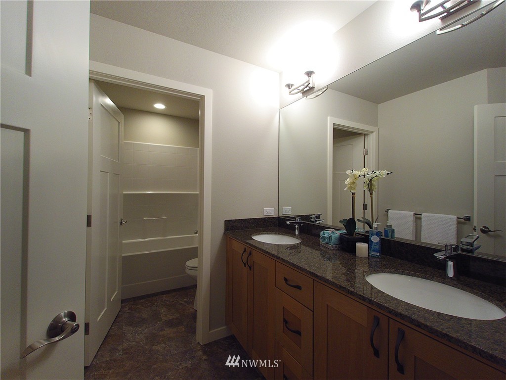 441 Lofgrin Road Sequim, WA 98382 - Photo 18 of 25