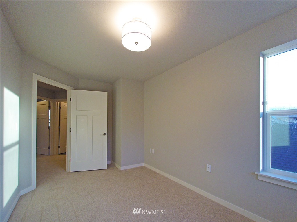 441 Lofgrin Road Sequim, WA 98382 - Photo 19 of 25