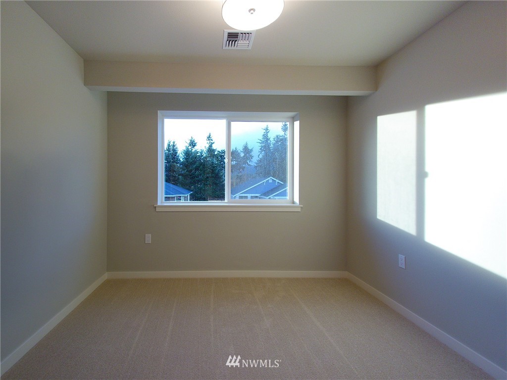 441 Lofgrin Road Sequim, WA 98382 - Photo 20 of 25