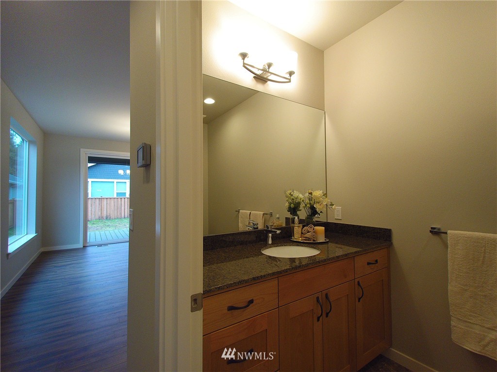 441 Lofgrin Road Sequim, WA 98382 - Photo 3 of 25