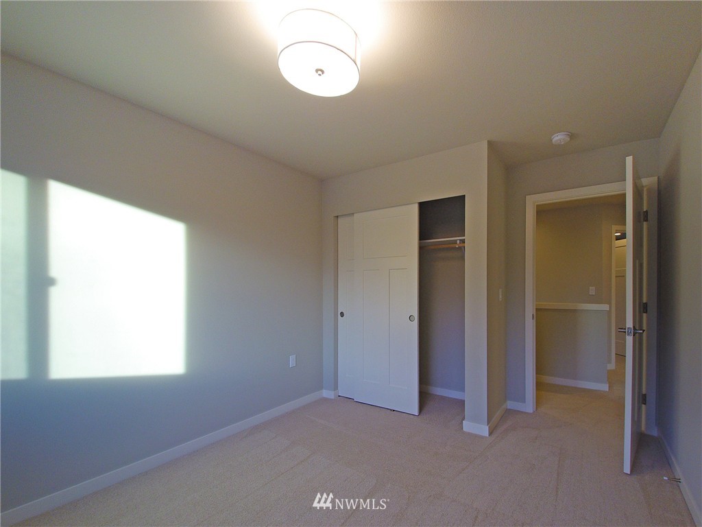 441 Lofgrin Road Sequim, WA 98382 - Photo 21 of 25