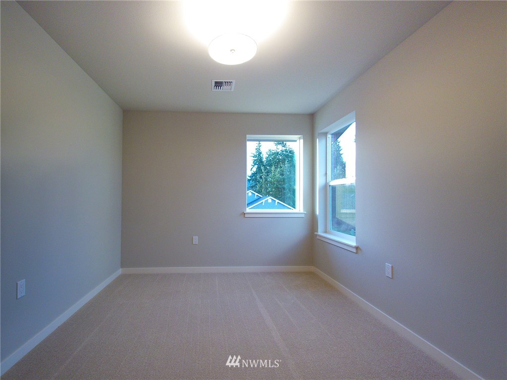 441 Lofgrin Road Sequim, WA 98382 - Photo 22 of 25
