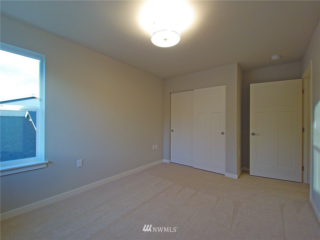441 Lofgrin Road Sequim, WA 98382 - Photo 23 of 25