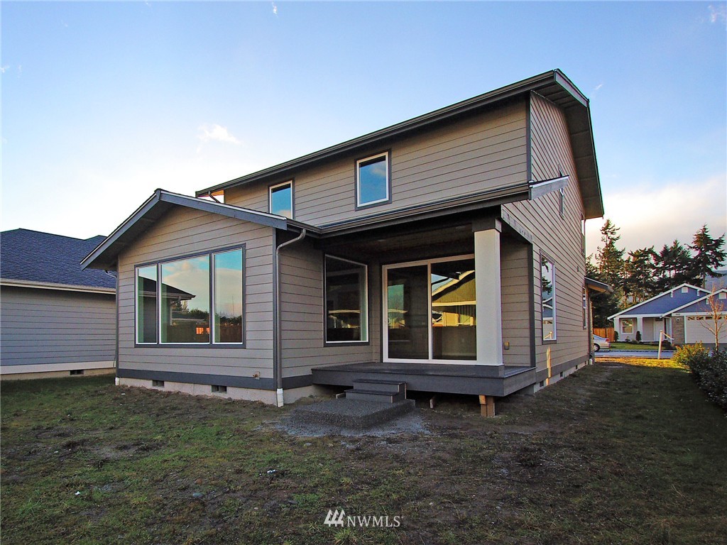 441 Lofgrin Road Sequim, WA 98382 - Photo 25 of 25
