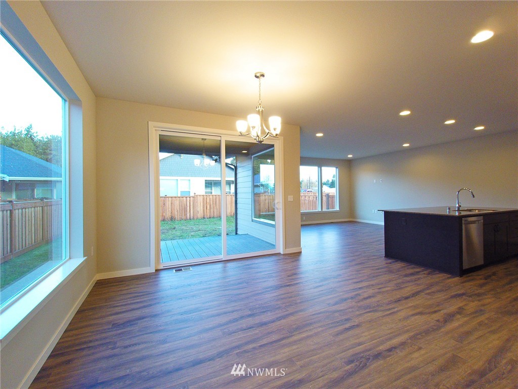 441 Lofgrin Road Sequim, WA 98382 - Photo 4 of 25