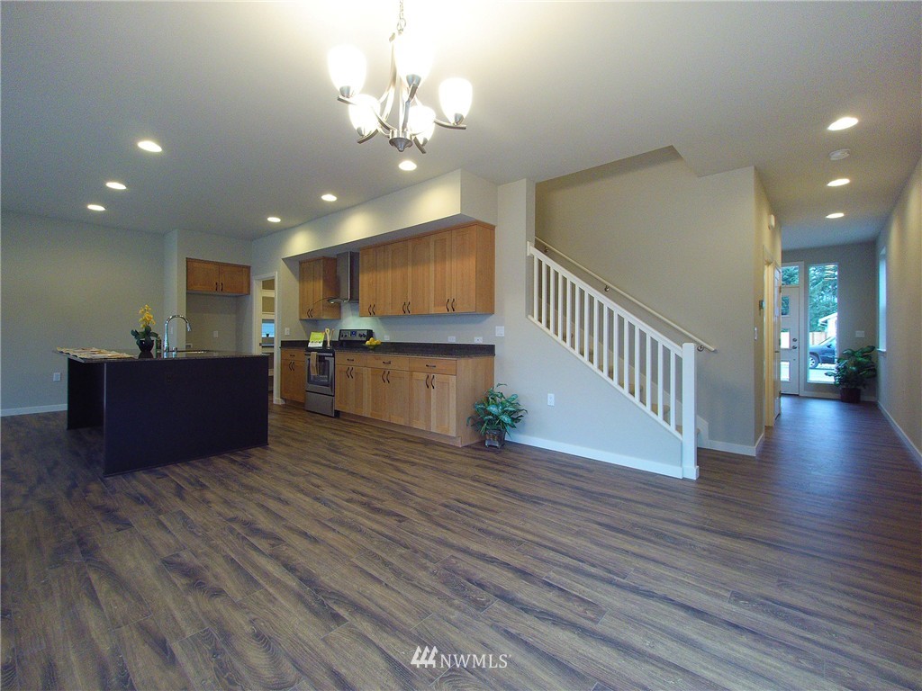 441 Lofgrin Road Sequim, WA 98382 - Photo 5 of 25