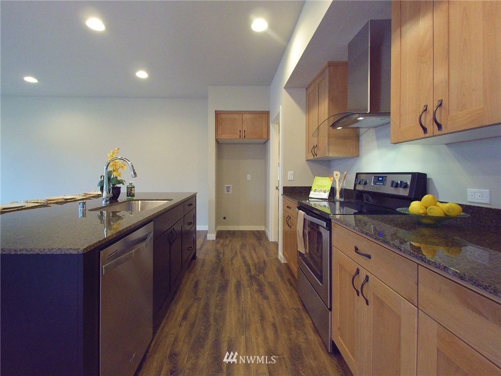 441 Lofgrin Road Sequim, WA 98382 - Photo 6 of 25