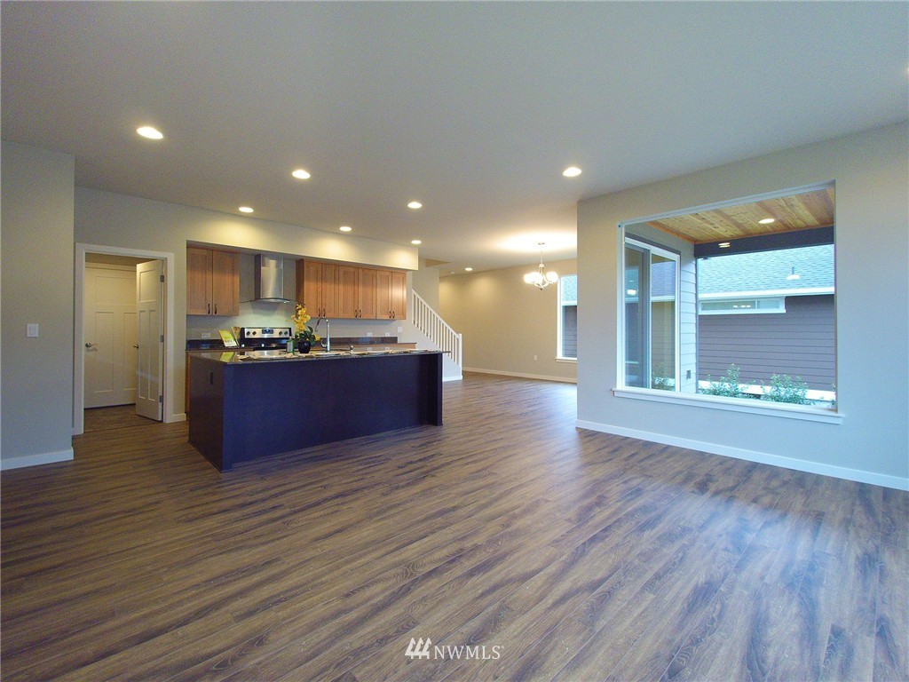 441 Lofgrin Road Sequim, WA 98382 - Photo 9 of 25