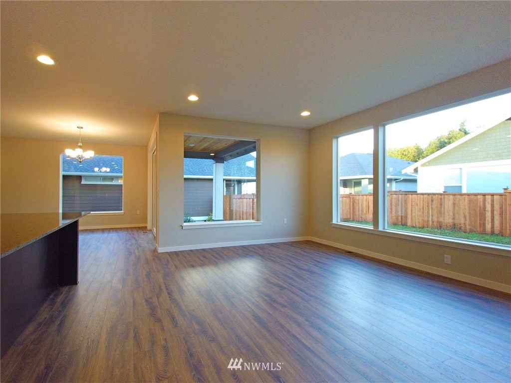 441 Lofgrin Road Sequim, WA 98382 - Photo 10 of 25