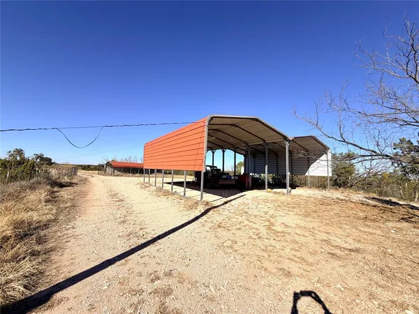 a view of a house with a snow