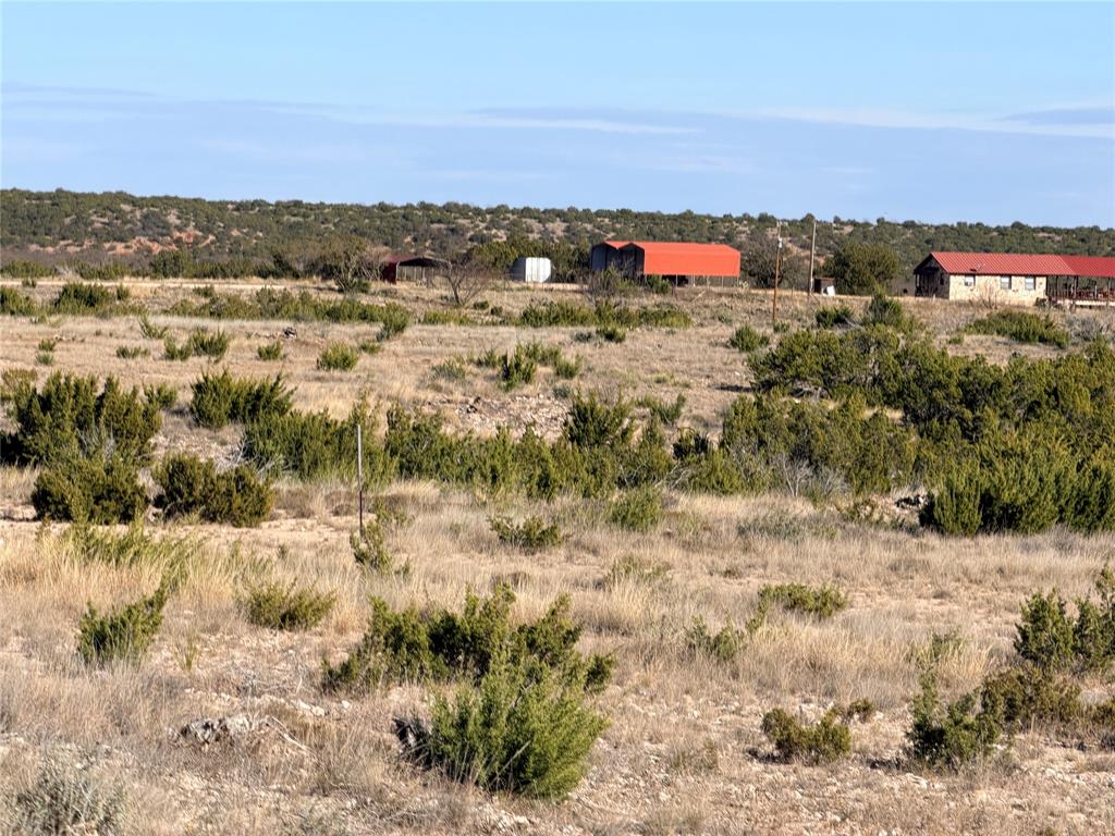 5530 Highway 158 Bronte, TX 76933 - Photo 24 of 40 a view of a city