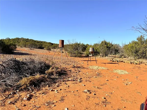 a view of mountain view with beach