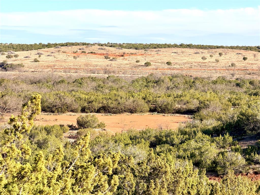 5530 Highway 158 Bronte, TX 76933 - Photo 31 of 40 a view of ocean view