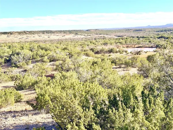 a view of city and ocean
