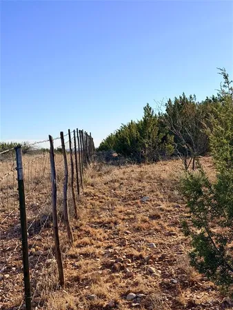 $816,000 | 5530 Highway 158, Bronte, TX 76933