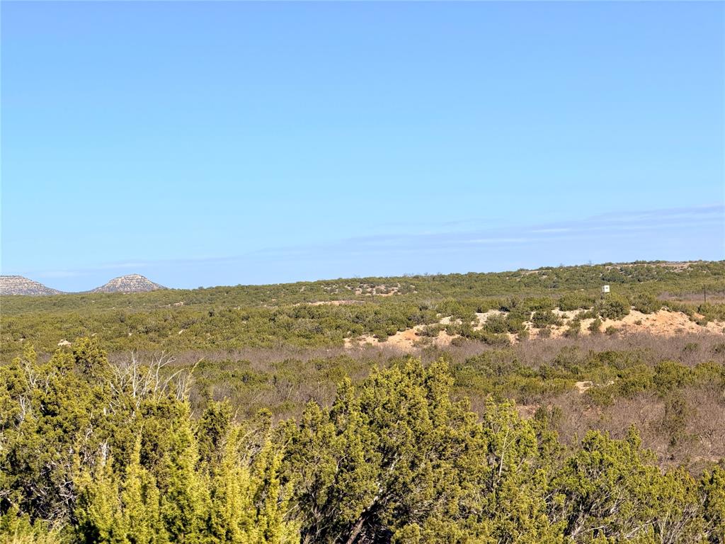 5530 Highway 158 Bronte, TX 76933 - Photo 7 of 40 a view of an ocean