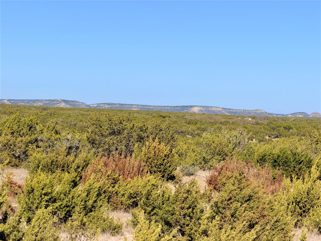 5530 Highway 158 Bronte, TX 76933 - Photo 8 of 40 a view of an ocean