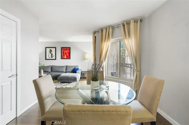 $649,000 | 141 South Clark Drive, Unit 326, West Hollywood, CA 90048