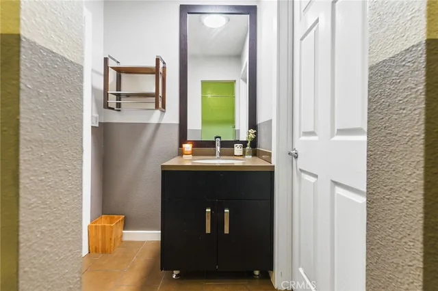 $649,000 | 141 South Clark Drive, Unit 326, West Hollywood, CA 90048