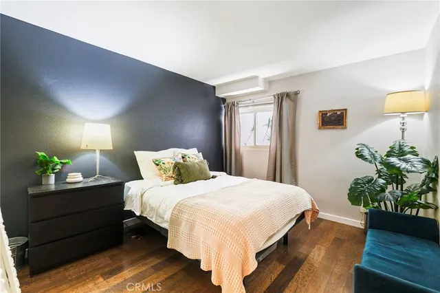 $649,000 | 141 South Clark Drive, Unit 326, West Hollywood, CA 90048